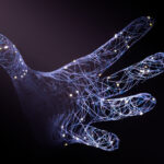 Data Security reach