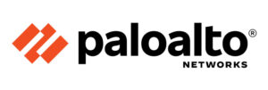 Palo Alto Networks